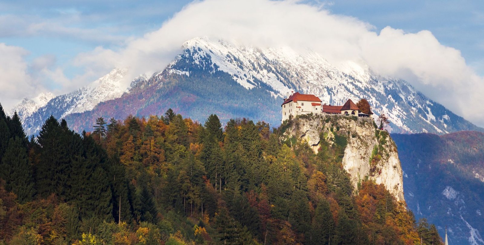 Bhutan Eco Tours – Happiness &amp; Sustainable Journeys