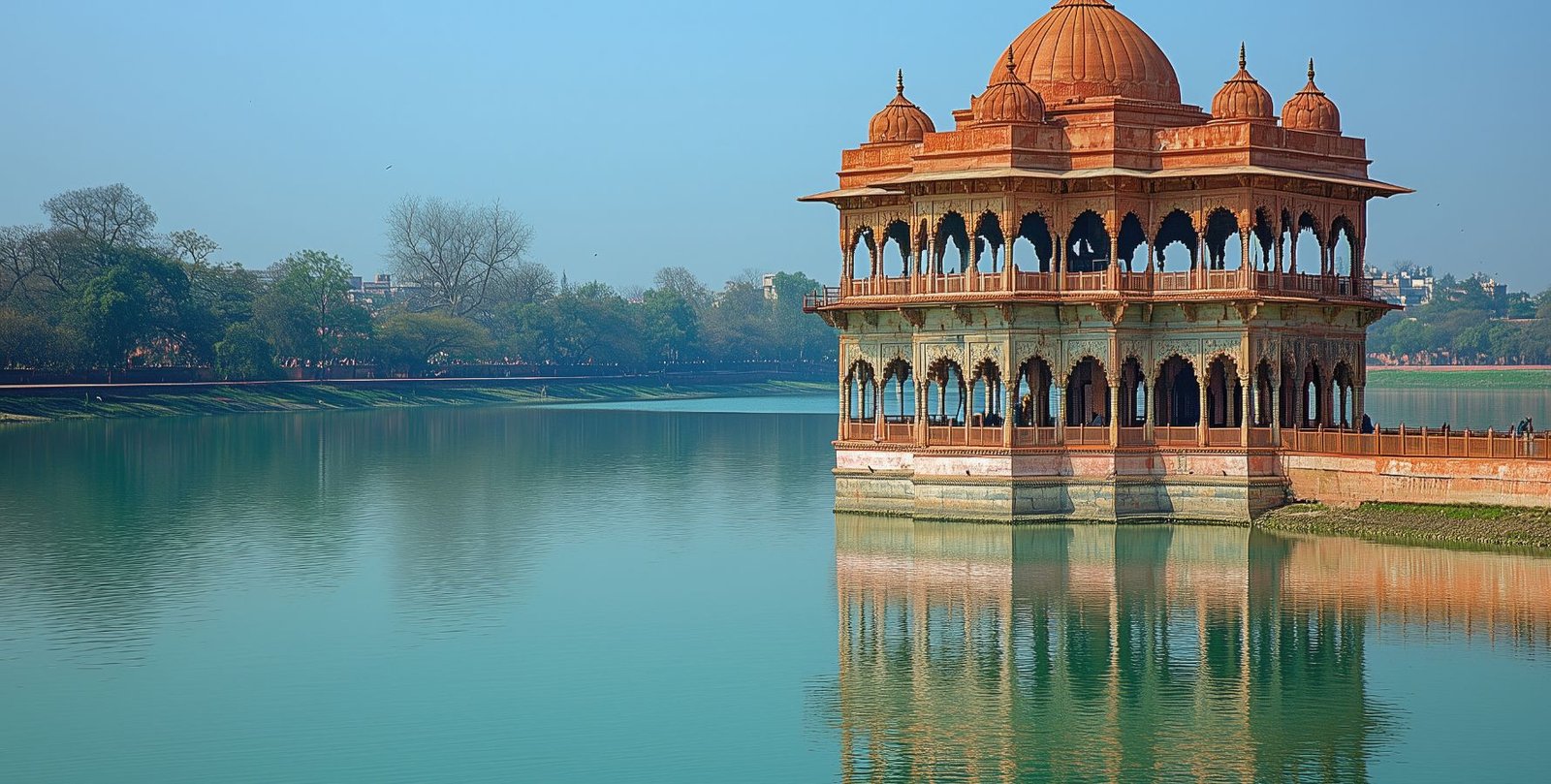 5-Day Paro Taktsang Monastery Pilgrimage Trek