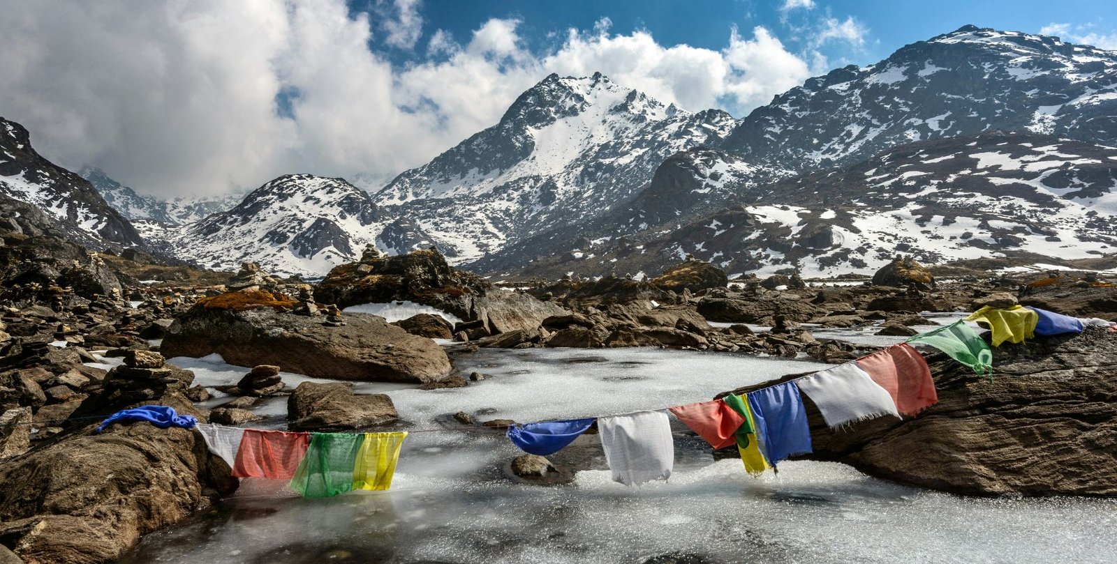 5-Day Thimphu &amp; Paro Dzong Heritage Discovery