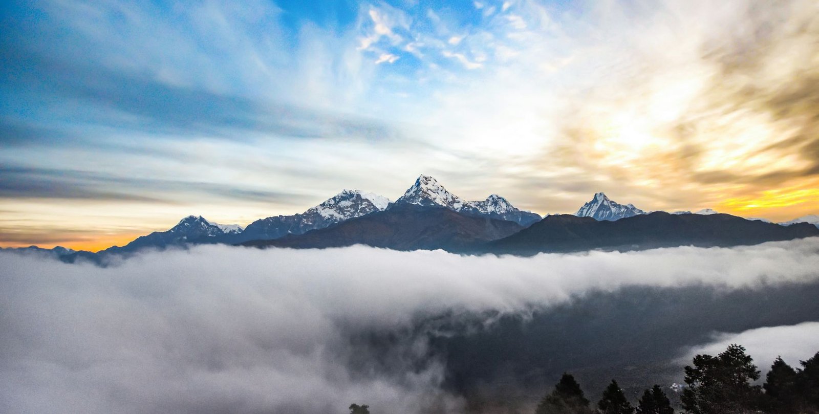 5-Day Indra Jatra Festival Tour in Kathmandu