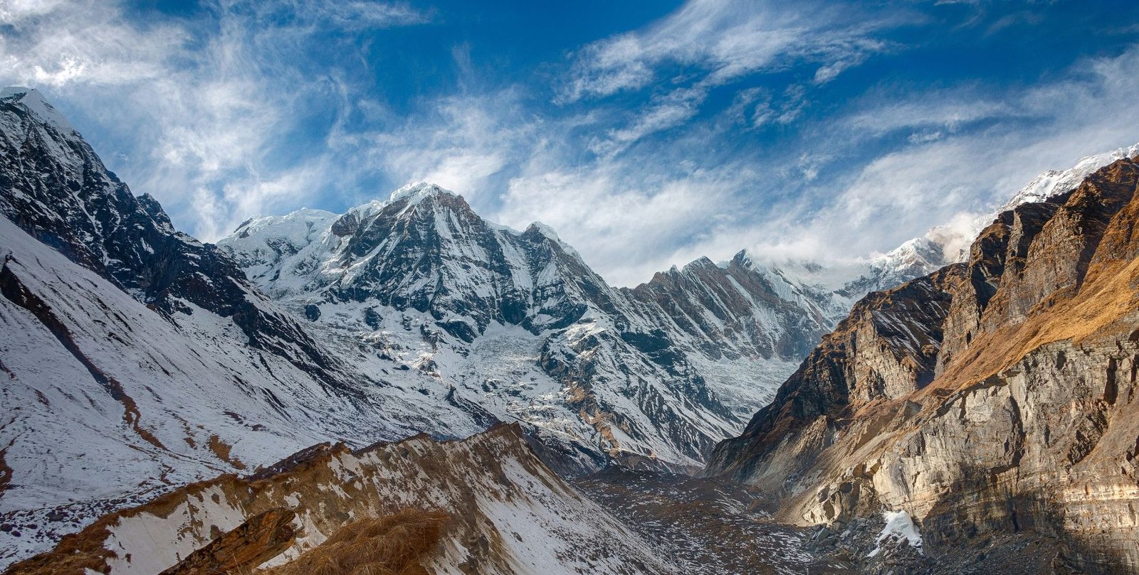 7-Day Lumbini &amp;amp;amp; Kathmandu Yogananda-Inspired Pilgrimage