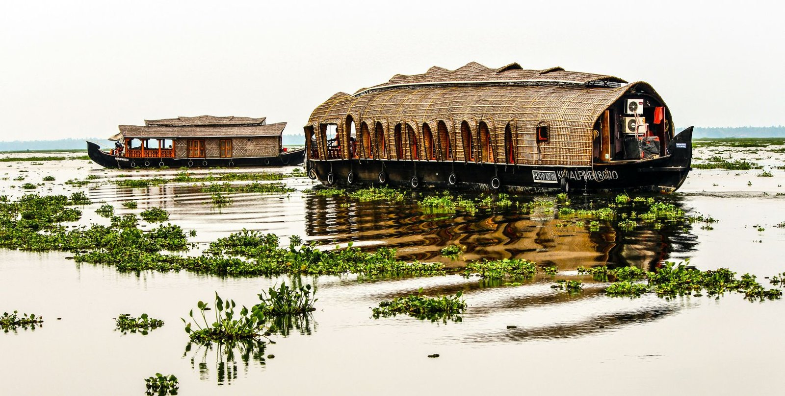 15-Day Bhutan Spiritual &amp; Meditation Yogananda Trail