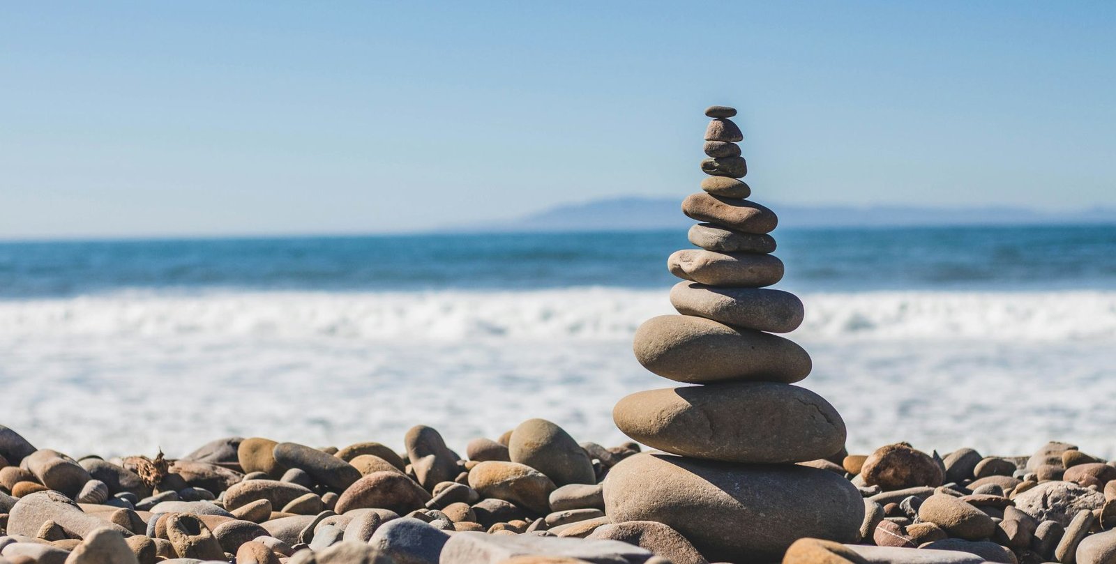 6-Day Bhutan Hot Stone Bath &amp; Wellness Experience