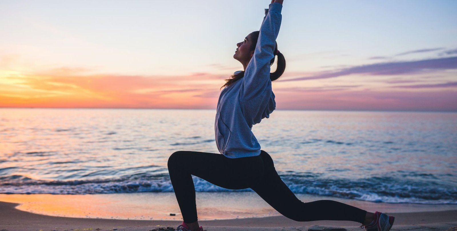 6-Day Bhutan Hot Stone Bath &amp; Wellness Experience