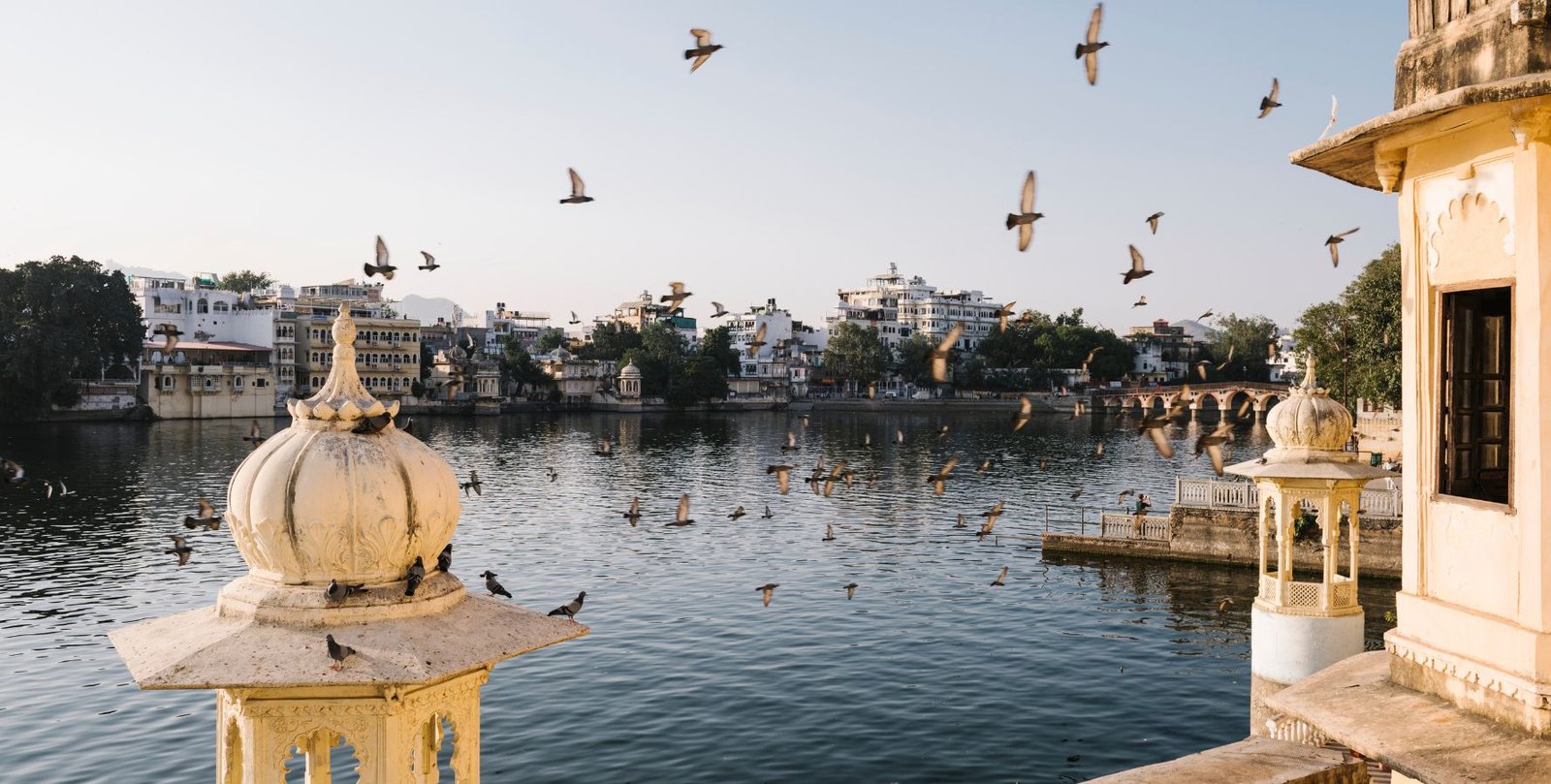 12-Day Char Dham Yatra - Sacred Himalayan Pilgrimage in Uttarakhand